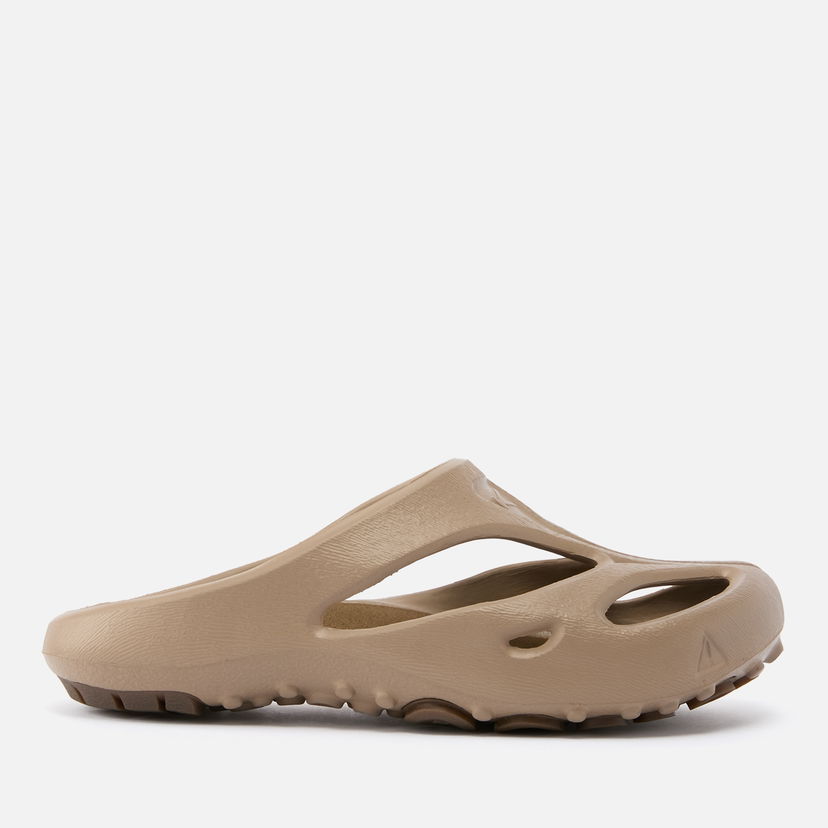 Кецове и обувки Keen Shanti EVA Sandals Бежово | 1028820
