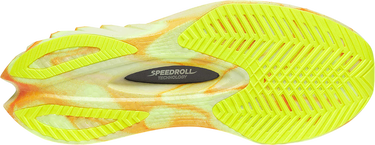 Кецове и обувки Saucony Endorphin Pro 4 Многоцветен | s20939-30, 4