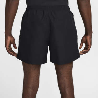 Къси панталони Nike ACG „Reservoir Goat“ Shorts Черно | FN2472-010, 1