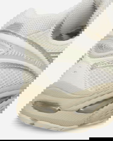 Кецове и обувки Asics GT-2160 Бяло | 1203A320-113, 6