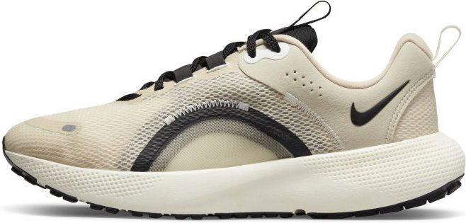 Кецове и обувки Nike React Escape Run 2 Бежово | DJ9976-100, 0