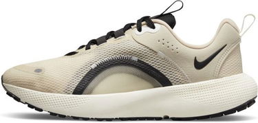 Кецове и обувки Nike React Escape Run 2 Бежово | DJ9976-100, 0