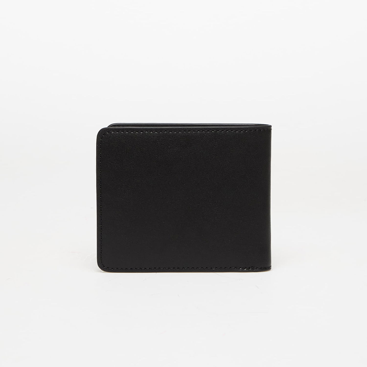 Портфейл Tommy Hilfiger Tommy Hilfiger Linear CC Wallet Черно | AM0AM13696 BDS, 1