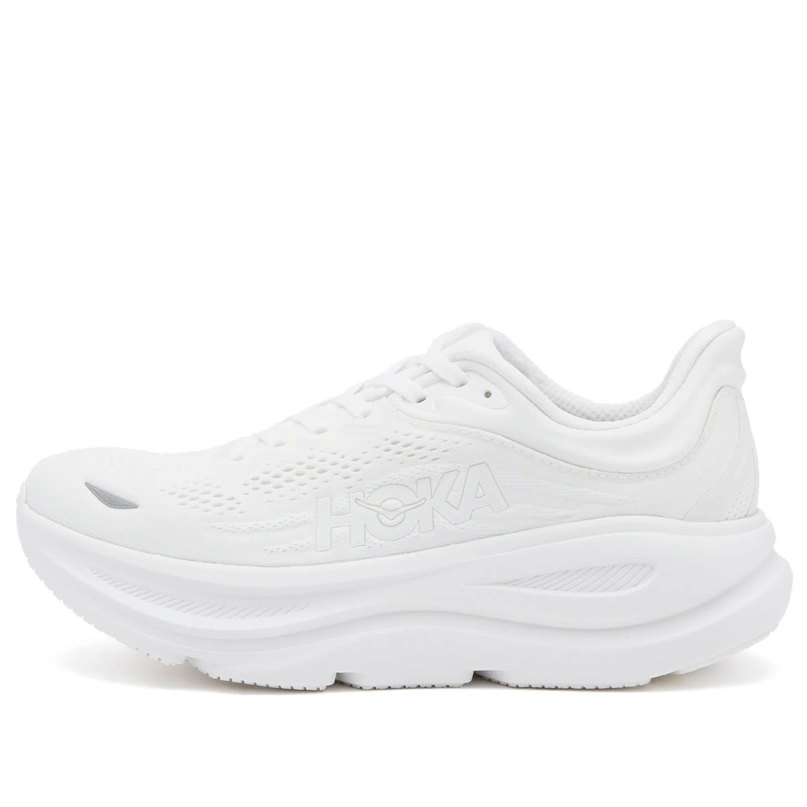 Hoka One One product image