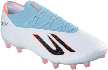 Кецове и обувки Skechers SKX 2 Elite AG Cleats Многоцветен | 252112-wtqp, 3