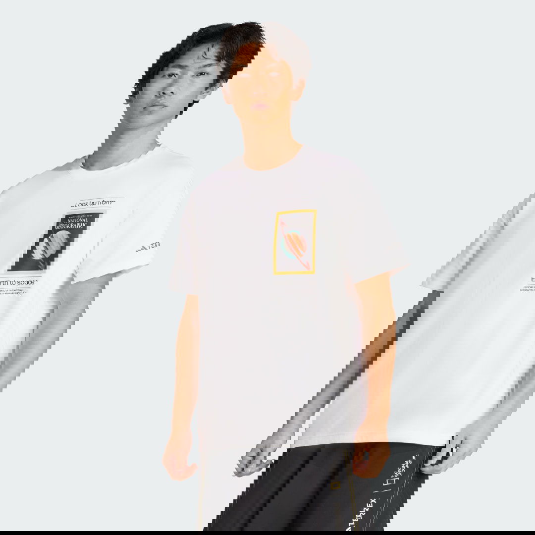 adidas Performance product image