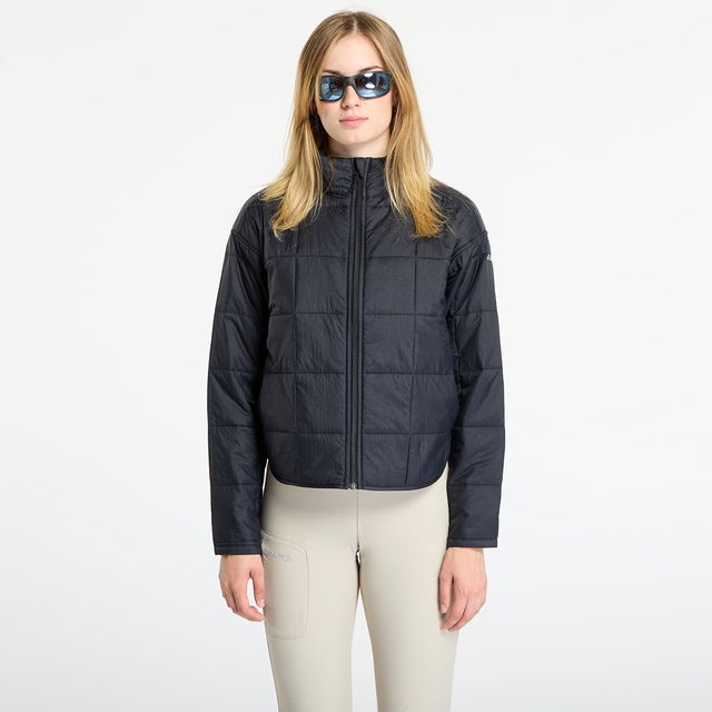 Sienna Hill™ Quilted Jacket