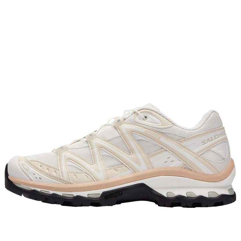 Кецове и обувки Salomon XT-Quest Бяло | 473359, 0