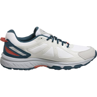 Кецове и обувки Asics Gel-Venture 6 Бяло | 1201A553-100, 4