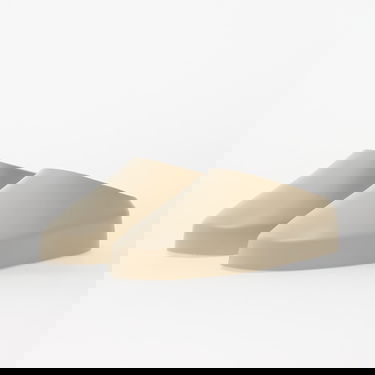 Кецове и обувки Fear of God California 2.0 Mule Бежово | FG80-200EVA-051, 5