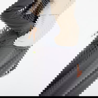 Жилетка On Running Running Weather Hooded Vest Бежово | 1wf30233557, 3