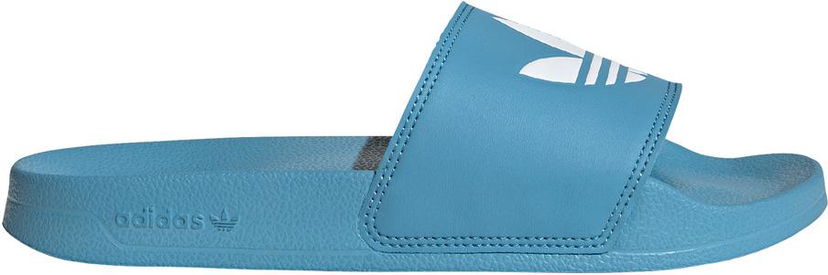 Кецове и обувки adidas Originals Originals Adilette Lite Slides Синьо | fy6542