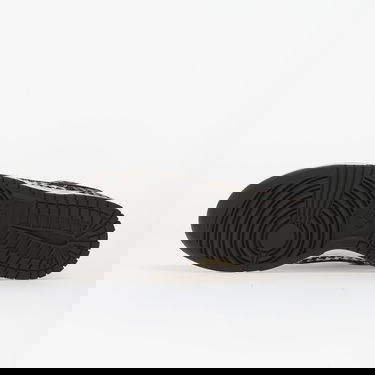 Кецове и обувки Nike Harris Tweed Dunk Low Черно | HQ5036-901, 3