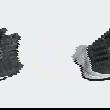 Кецове и обувки adidas Performance Runfalcon 3.0 Черно | HP7548, 3