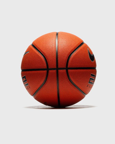 Спортна екипировка Nike Elite All Court 8P 2.0 Basketball Оранжево
 | 887791395719, 1
