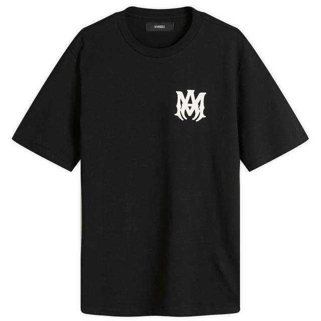 Amiri MA Core Logo T-Shirt, Size Large