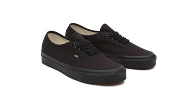 Кецове и обувки Vans UA Authentic 44 Dx OG Черно | VN0A38ENSTZ, 6
