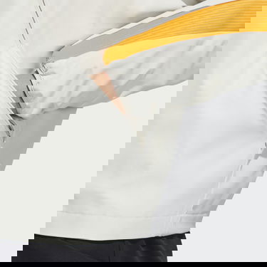 Яке adidas Originals MET Woven Бяло | HF2467, 6