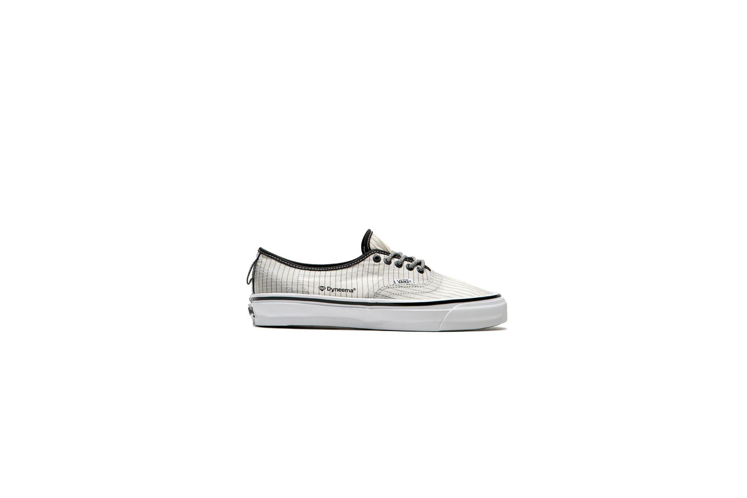 Кецове и обувки Vans OTW Authentic HT Vibram Бяло | VN000EH1BA21, 0