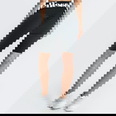 Клинове Ellesse Cono Cycle Shorts Черно | SGJ11891011, 1
