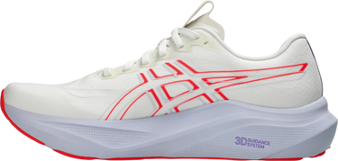 Кецове и обувки Asics GT-2000 14 TOKYO Бяло | 1011c141-500, 4
