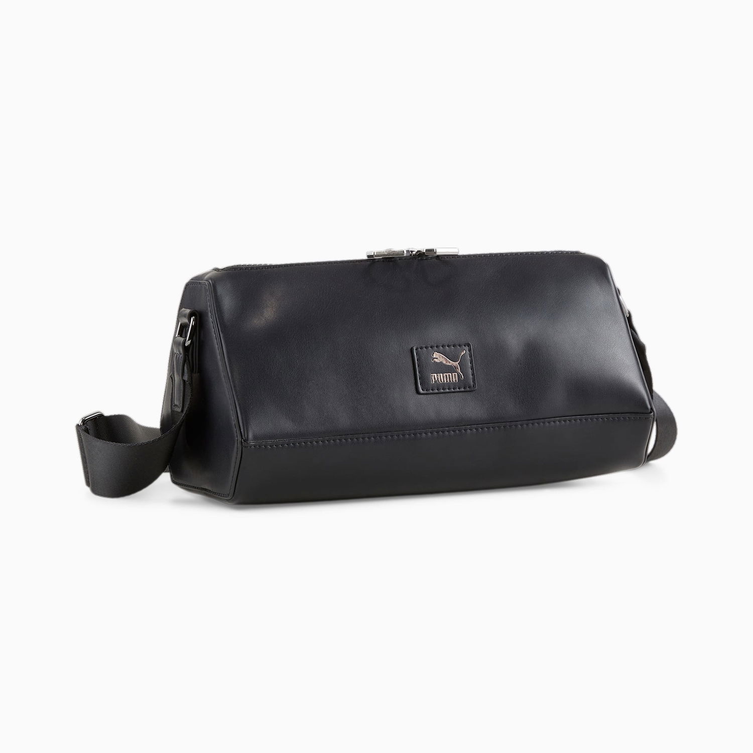 Чанта през рамо Puma Idol Baguette Bag Черно | 079933_01, 1