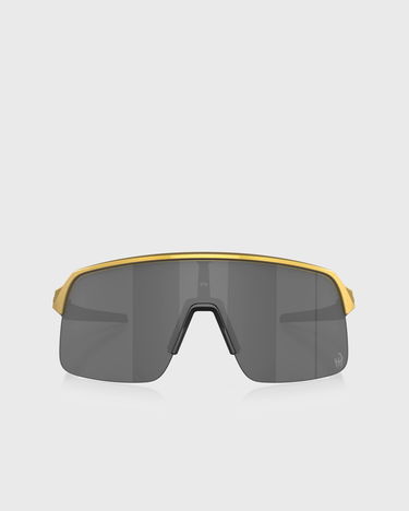 Слънчеви очила OAKLEY SUTRO LITE Сиво | 888392597595, 0