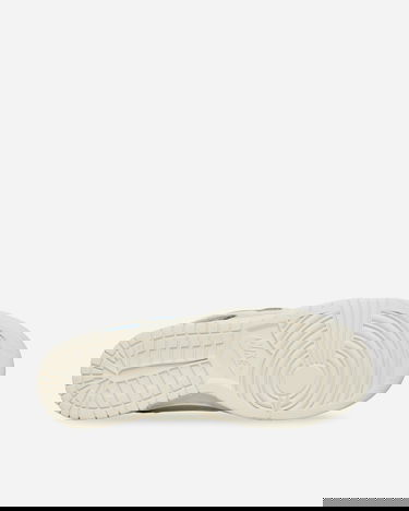 Кецове и обувки Nike Dunk Low Denim Многоцветен | IH5073-006, 5
