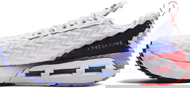Кецове и обувки Under Armour HOVR Mega 2 Clone Бяло | 3024479-101, 1