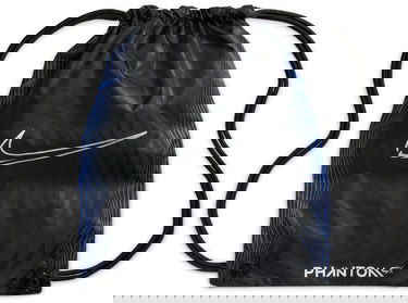 Кецове и обувки Nike Phantom GX Elite AG-Pro Черно | dd9441-040, 5
