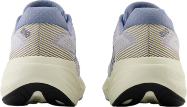 Кецове и обувки New Balance Fresh Foam X 880 v15 Лилаво | w880c15, 4