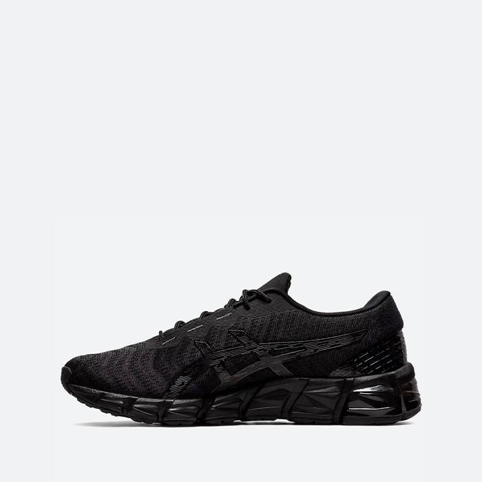 Кецове и обувки Asics Gel-Quantum 180 Черно | 1021A185001, 1