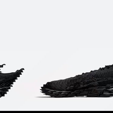 Кецове и обувки Asics Gel-Quantum 180 Черно | 1021A185001, 1