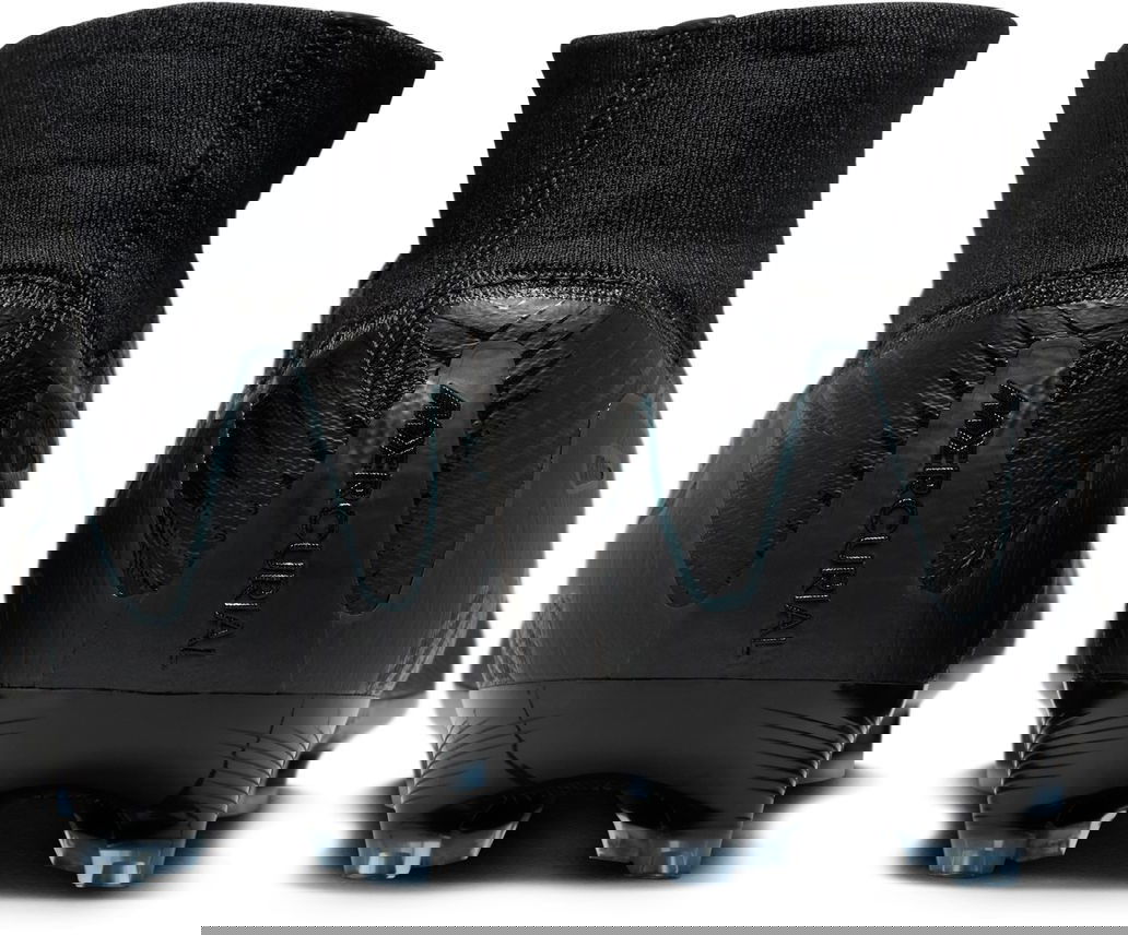 Кецове и обувки Nike ZM SUPERFLY 10 ELITE AG-PRO Черно | fq8339-002, 1