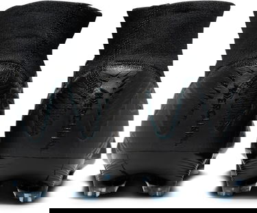 Кецове и обувки Nike ZM SUPERFLY 10 ELITE AG-PRO Черно | fq8339-002, 1