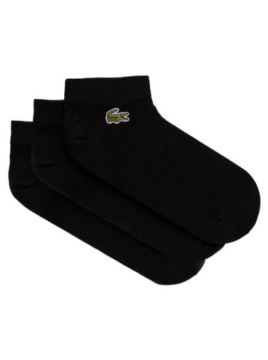 Sport Socks 3-pack