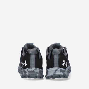 Кецове и обувки Under Armour Charged Bandit TR 2 Черно | 3024725003, 5