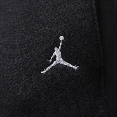 Спортни панталони Jordan Brooklyn Fleece Черно | FN4494-010, 2