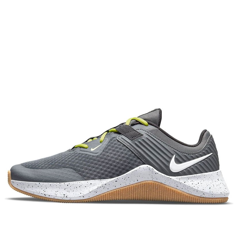 Кецове и обувки Nike MC Trainer Сиво | CU3580-007