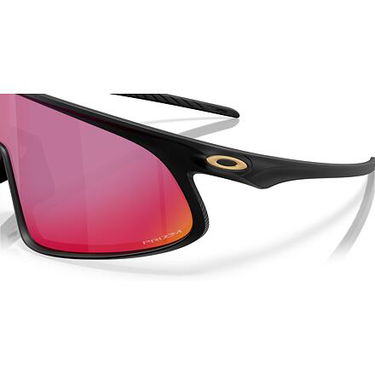 Слънчеви очила OAKLEY Prizm Road Sunglasses Черно | 0OO9484D-94840249, 4