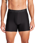 Performance Tech™ Mesh 6" 3P