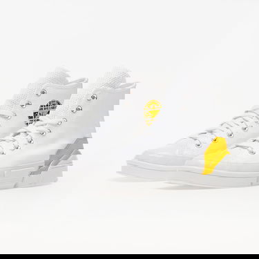 Кецове и обувки Converse CPX70 Hi Бяло | 568648C, 4
