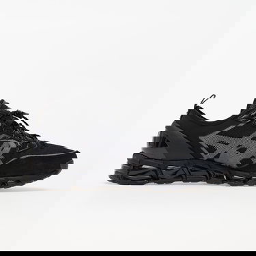 Кецове и обувки Asics Gel-Quantum 360 6 Черно | 1203A031-001, 1