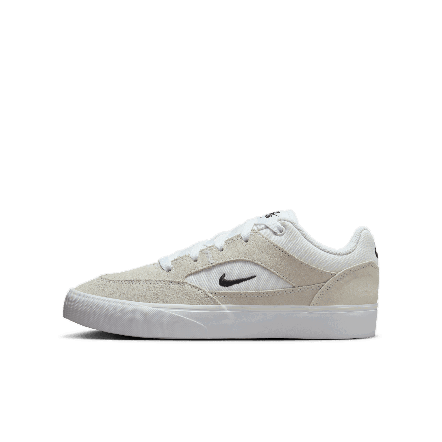 Кецове и обувки Nike SB Nike SB Malor Бежово | HF1205-101, 0