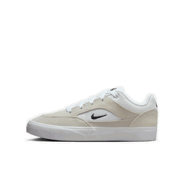 Кецове и обувки Nike SB Nike SB Malor Бежово | HF1205-101, 0