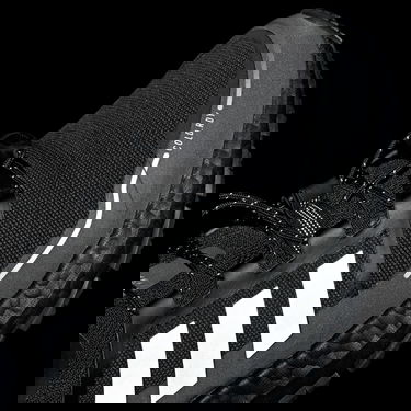 Кецове и обувки adidas Performance ULTRABOOST C.RDY Черно | Q46487, 6