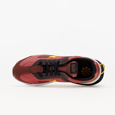Кецове и обувки Nike Air Max Pre-Day "Cedar Brown Basalt" Червено | DC9402-600, 4