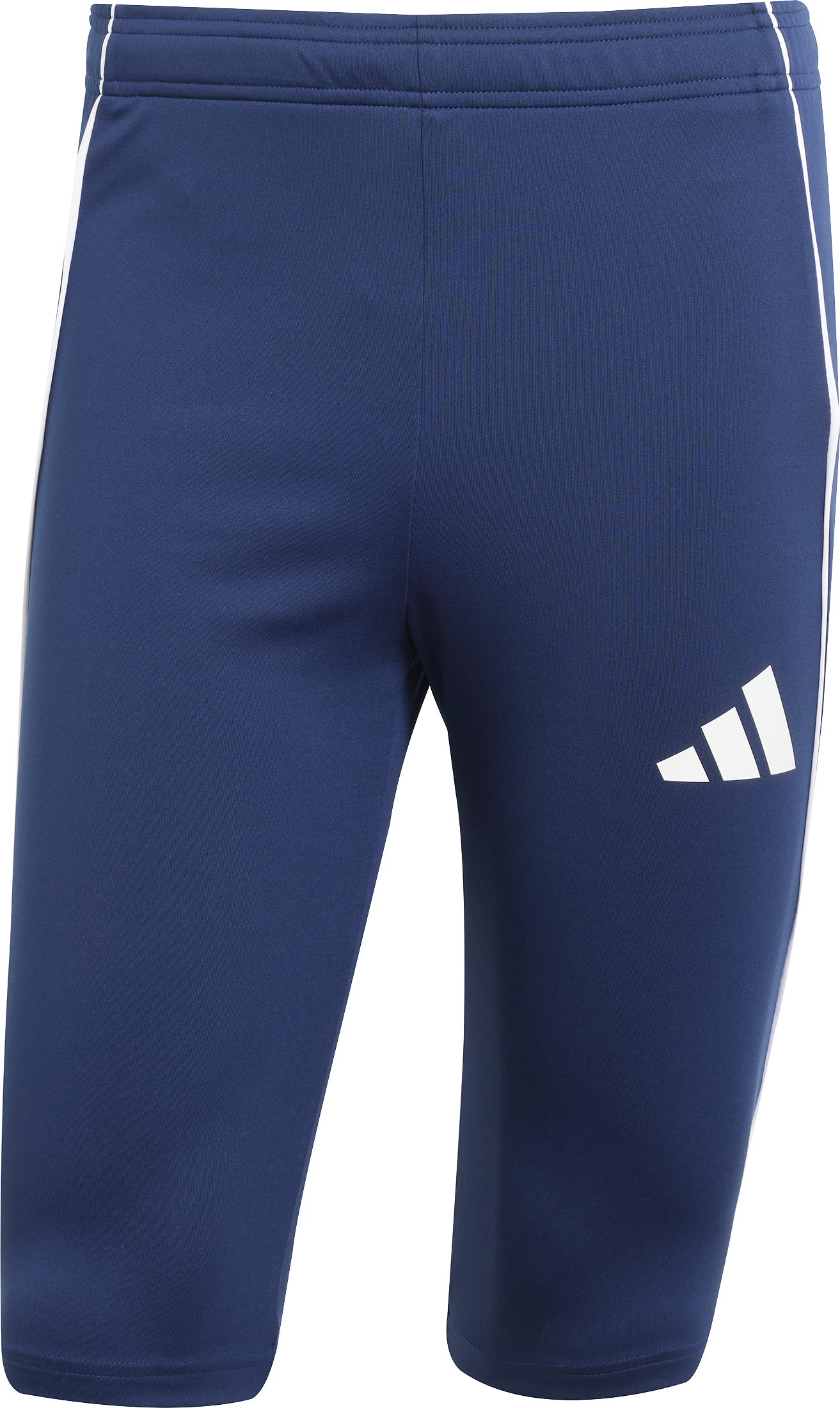 Къси панталони adidas Originals adidas TIRO25C Training Shorts Синьо | ji6544, 0