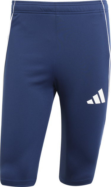 Къси панталони adidas Originals adidas TIRO25C Training Shorts Синьо | ji6544, 0