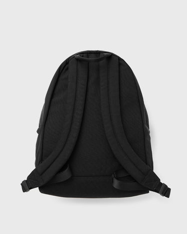 Раница Stone Island Padded Backpack Черно | K1S159200009S0076.V0029, 2
